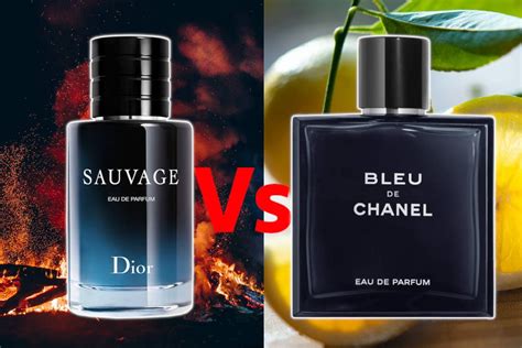 where to buy bleu de chanel near me|Top 10 Best Chanel Store Near Portland, Oregon .